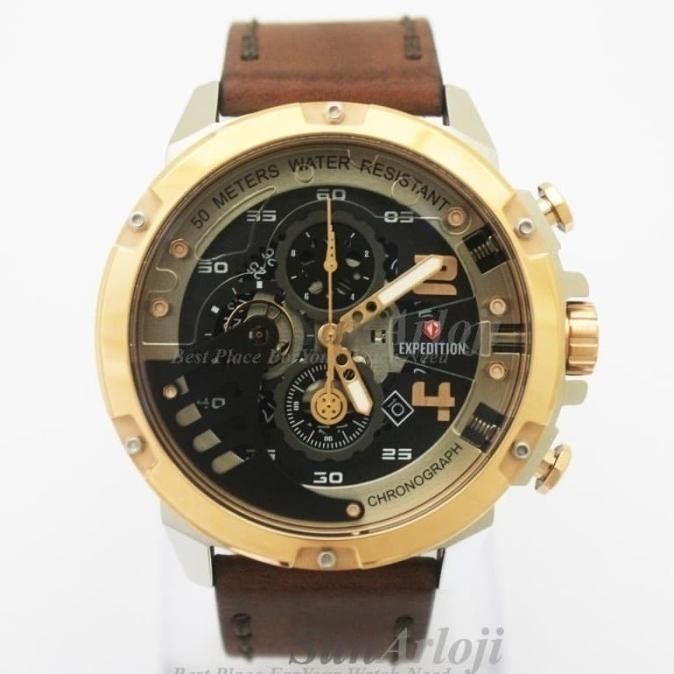 [New] Expedition E6700M