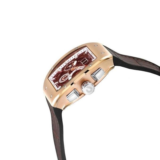 [Ready Stock] Charles Jourdan Cj1090-1548C Cj1090-3548C Original & Garansi