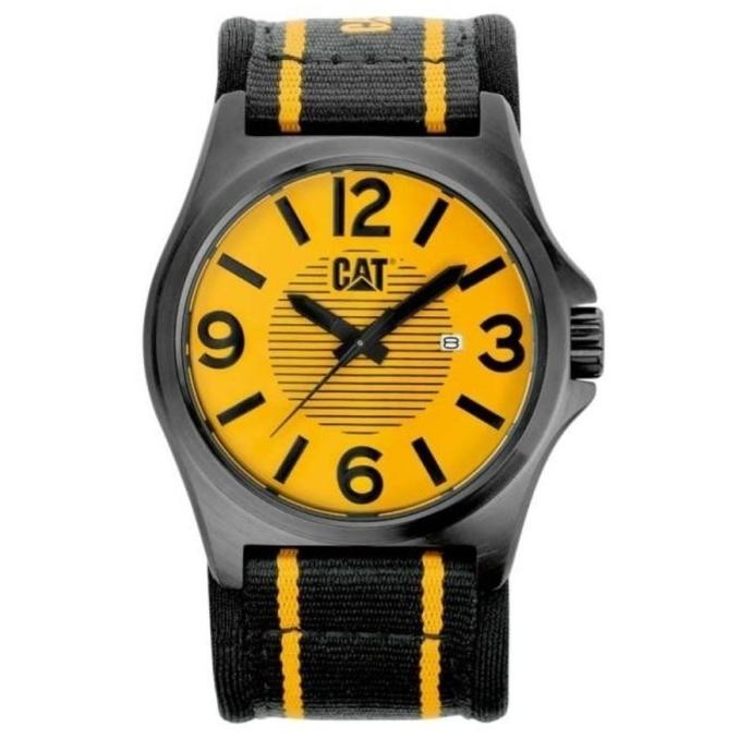 [Baru] Caterpillar Cat Pk.161.61.731