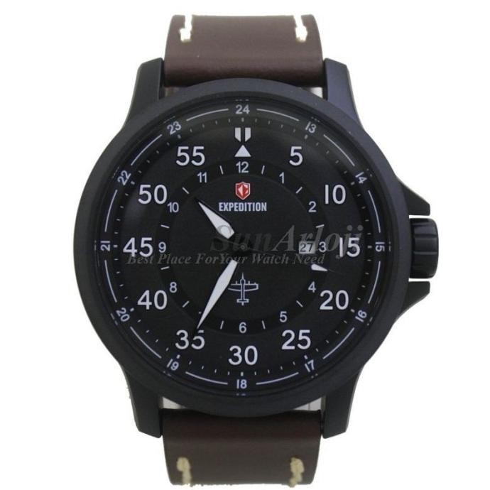 [Best Quality] Expedition E6680M