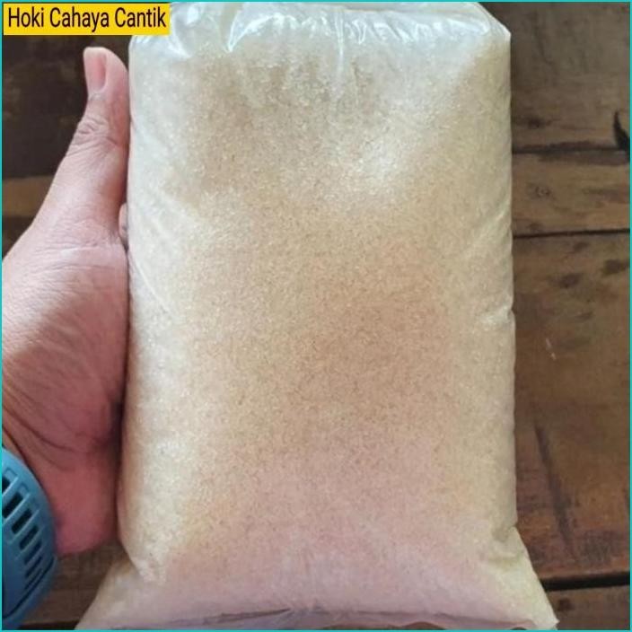 

Gula Pasir Kemasan 500Gram Asli Bali Super Premium