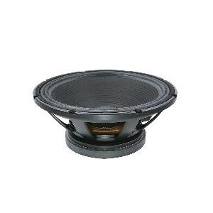 Grosir Speaker 18 Inch Audio Seven Lf 18 X 500 Spull 5 Inch