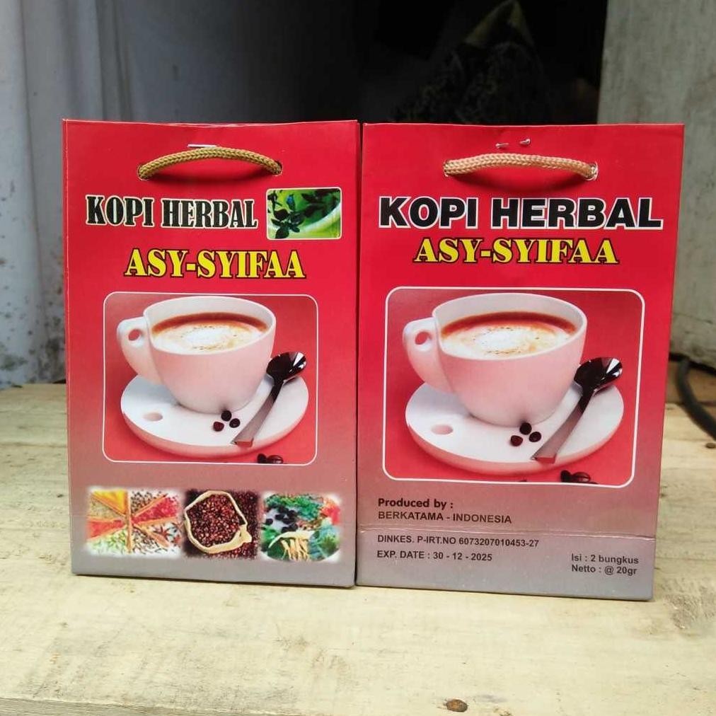 

wwr-76 kopi kopi stamina kopi kuat kopi bubuk herbal kopi bubuk murni Termurah