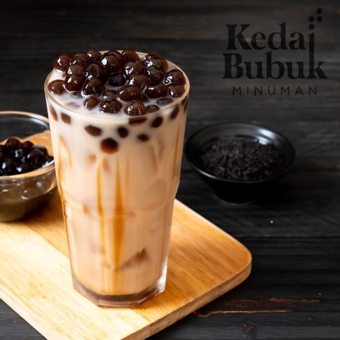 

sd-5 Javaland Bubuk Minuman Varian Coffee / Kopi 1Kg - Regular Plain | Rasa Cappucino, Mochaccino, Vanilla Latte, Coffee Caramel Murah