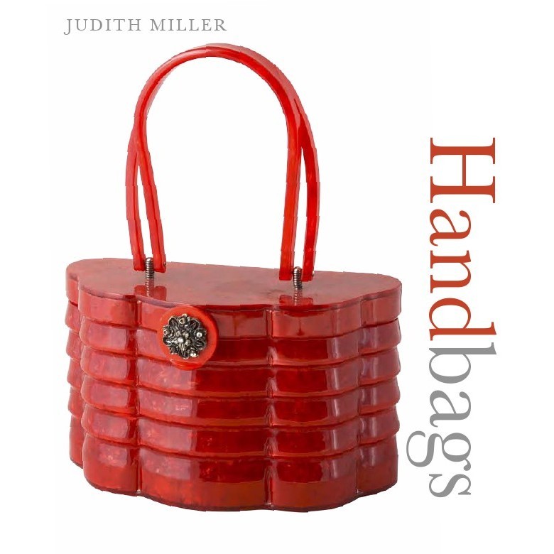 

Handbags ( D )