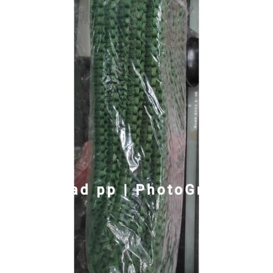 Tali Peluit Pramuka Smp