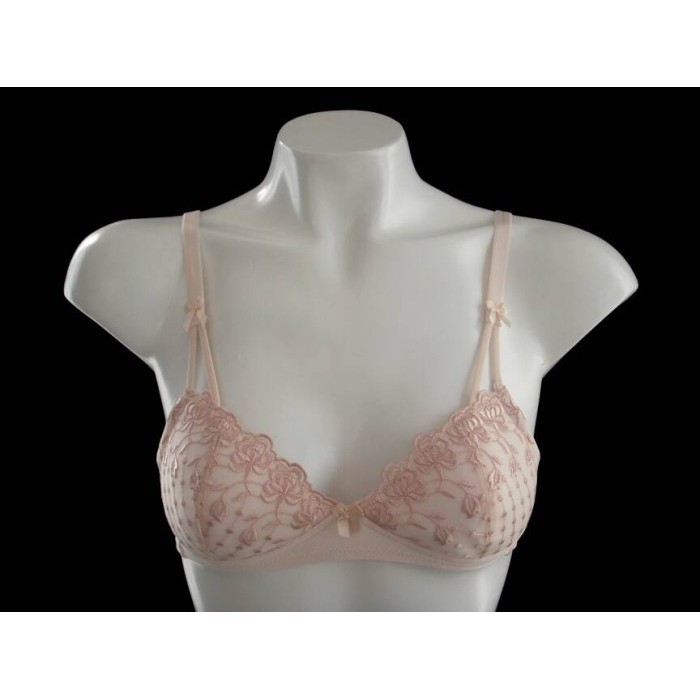 BARU BRA / BH MERK DIANA ASLI TYPE 8010