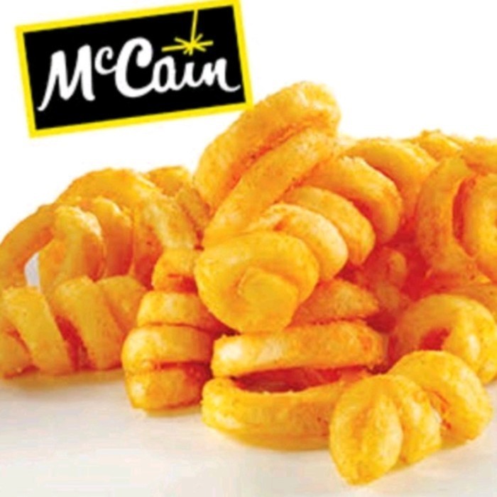 

Ready KENTANG TWISTER 1,8 KG