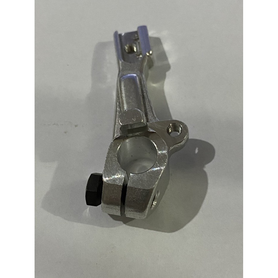 

Terlaris dudukan looper bawah obras sunstar atau pegasus ex series SALE