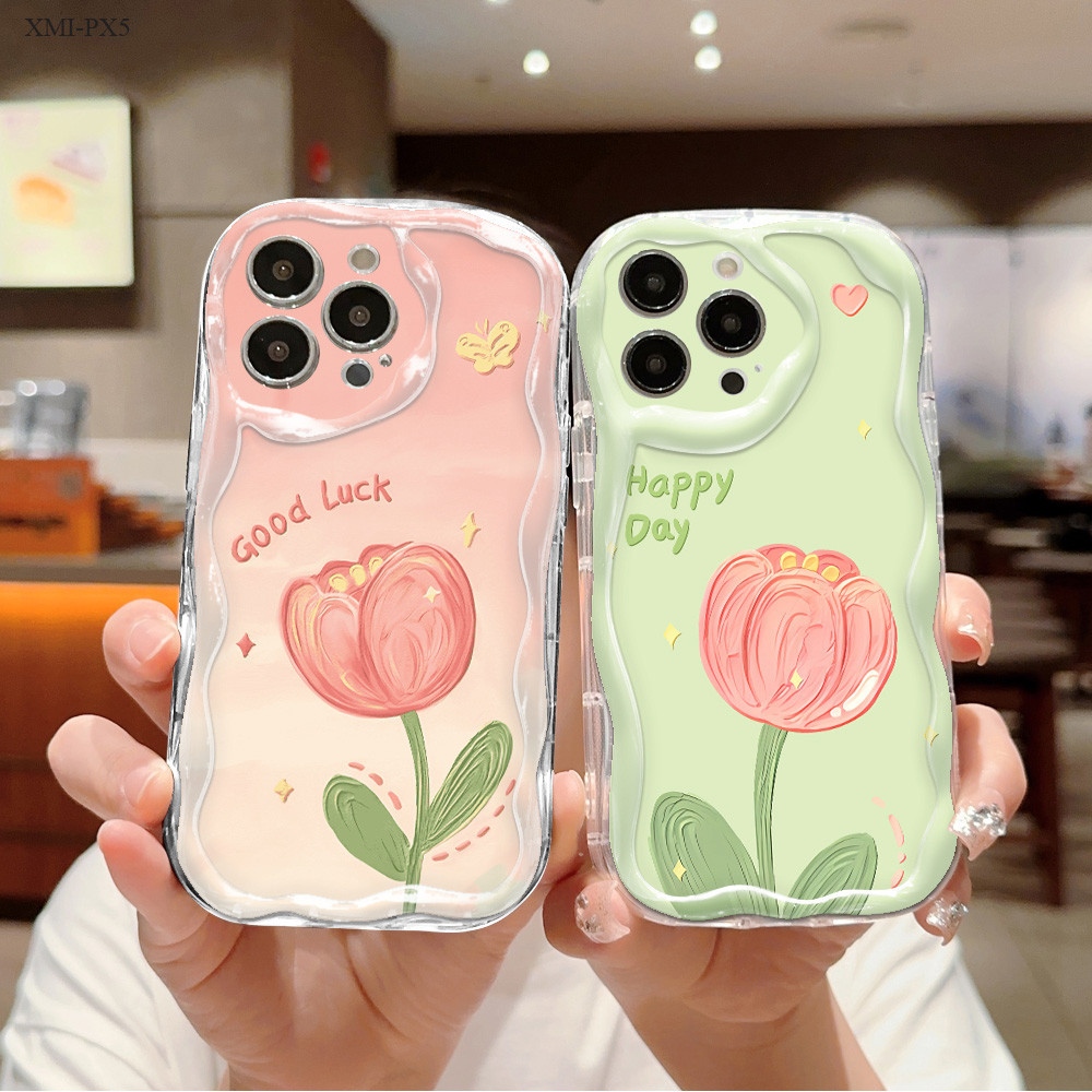 Xiaomi Mi Poco C85 F7 C71 C75 14T 14 C65 M7 X7  X5 X3 X2 F3 X6 M6 F6 M5S M3 12 11 13T Lite NE NFC Pr