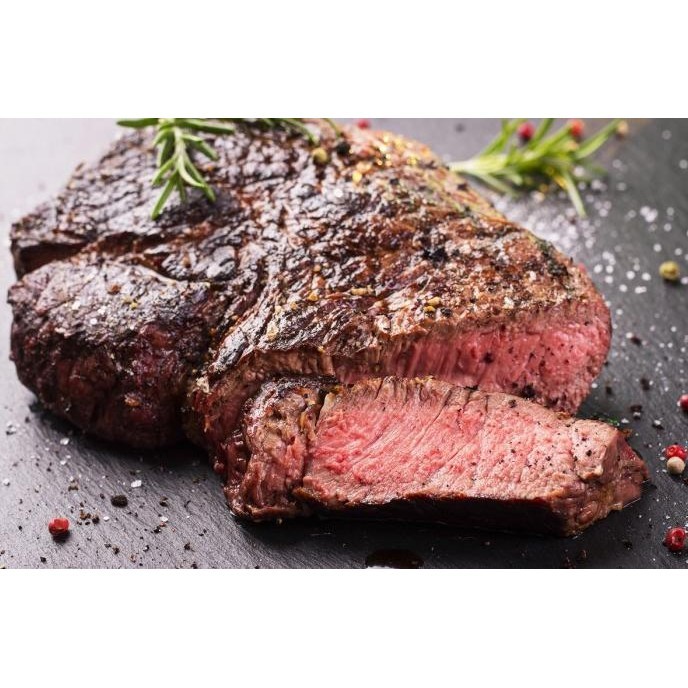 

McCormick Montreal Steak Seasoning Bumbu Tabur Daging Sapi Burger USA H32S