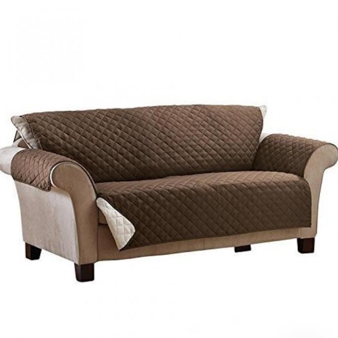 COVER SOFA PROTECTOR COUCH COAT WATERPROOF '
