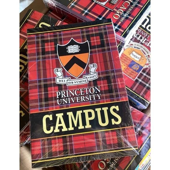 

Flashsale Buku Tulis Boxy Campus 36Lembar(10Buku/Pak) Viral