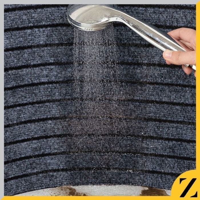 SALE KESET KAKI LANTAI RUMAH DAPUR ANTI SLIP INDOOR OUTDOOR PANJANG PENDEK