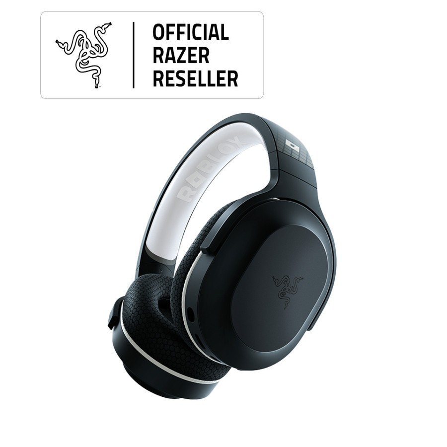 Razer Barracuda X Roblox Wireless BarracudaX Gaming Headset