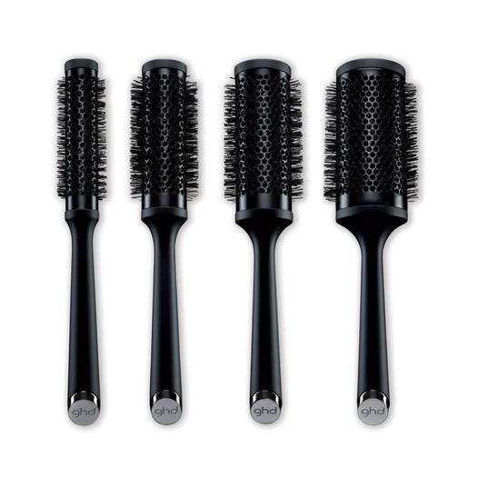 Ghd Cerac Vented Radial Brush ( Sisir Rambut )