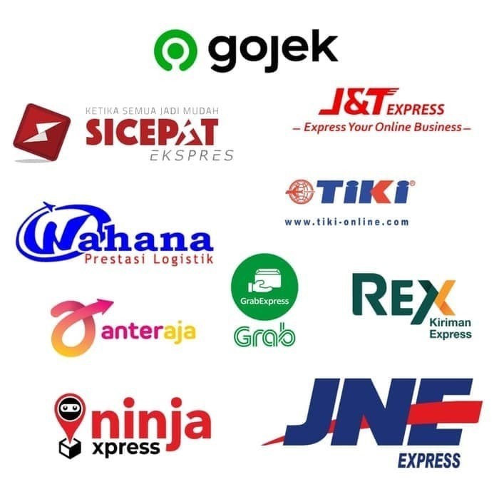 Axlent Tire Gel Semir Ban Berkualitas Isi 5 Liter