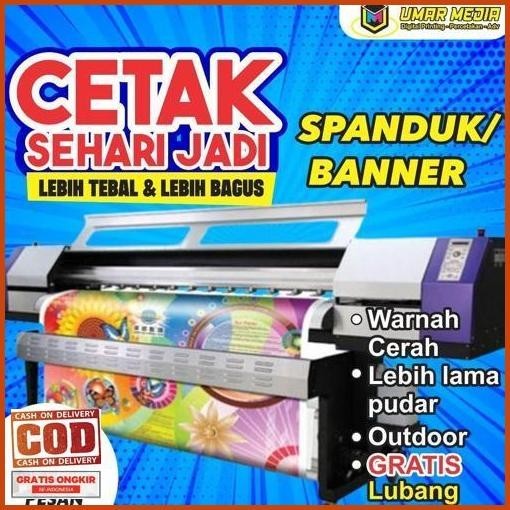 Bisa Cod Spanduk Toko, Spanduk Bengkel, Spanduk Olshop Spanduk Usaha Spanduk Restoran Dll Jaminan Mu
