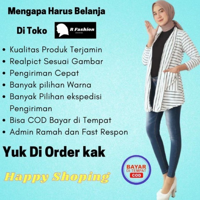 OUTFIT HIJAB SPORT ROMPI TALI PINGGANG OLAHRAGA WANITA MUSLIM TRENDY