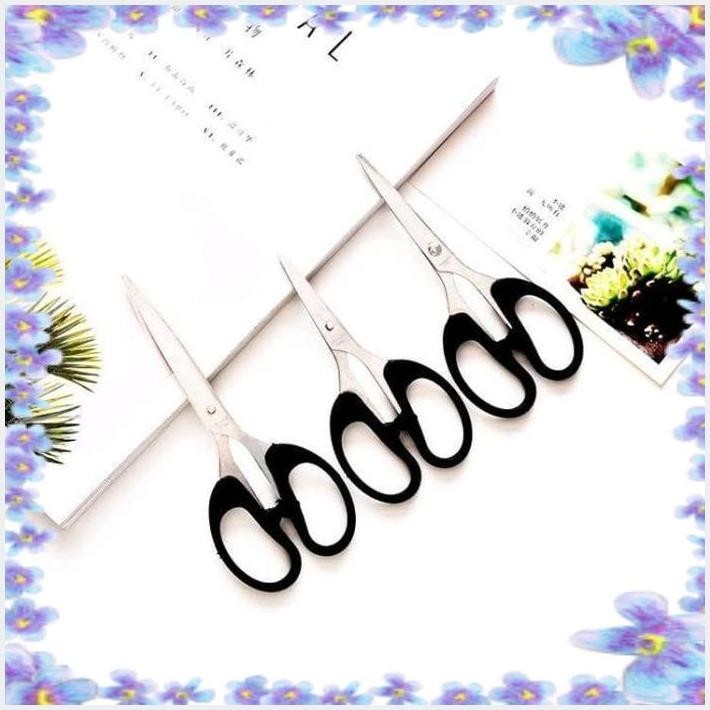 

[MUL] GUNTING KERTAS KECIL IMPORT