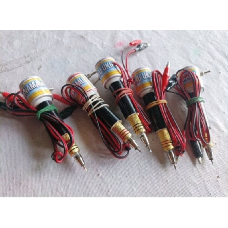 

READY >> ALAT UKIR PALING REKOMEND