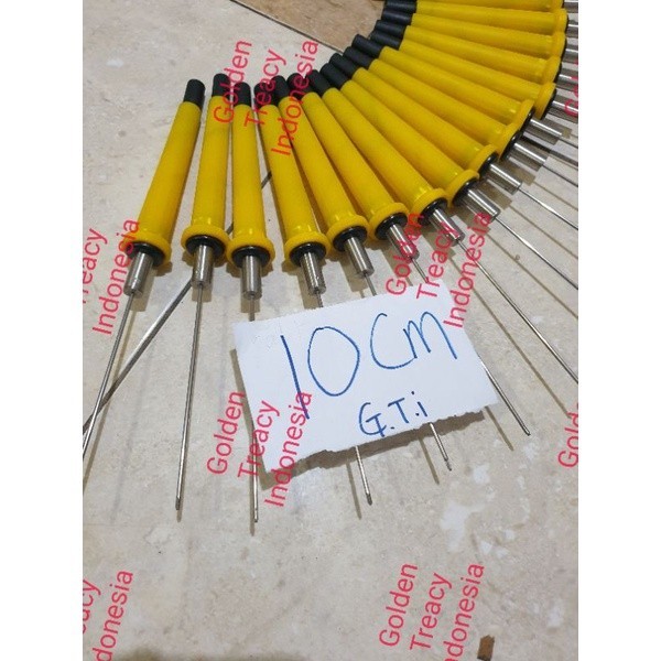 

READY >> ALAT PEMOTONG POTONG CUTTER CUTTING PISAU HOT WIRE STEREOFOAM FOAM GABUS BUSA STYROFOAM