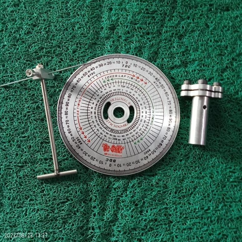 

BACK TO SCHOOL BUSUR DERAJAT DIAL SET DAYEL PENGGARIS BUSUR DERAJAT BUSURSET