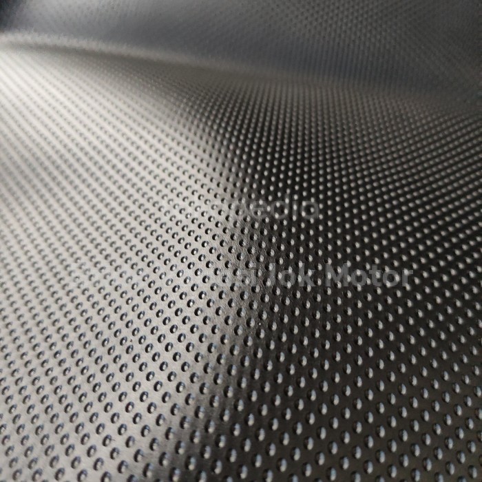 Bungkus/Kulit/Cover Jok Motor Original Vario 150/Beat New/Mio Soul