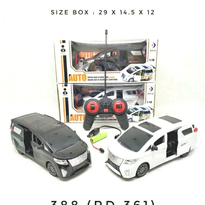 Mainan Mobil Remot Rc Metal Racing 2.4Ghz Keluar Asap Knalpot Drift On