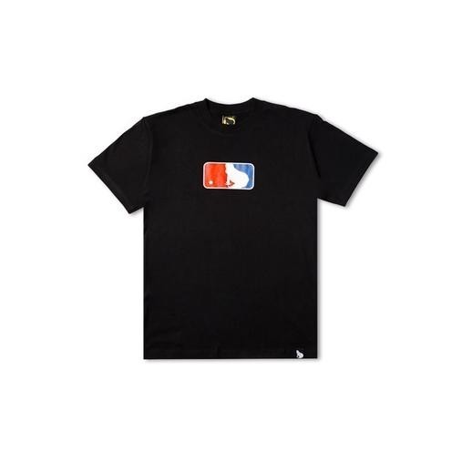 Terlaris Kaos Frogstone Basefrog Premium