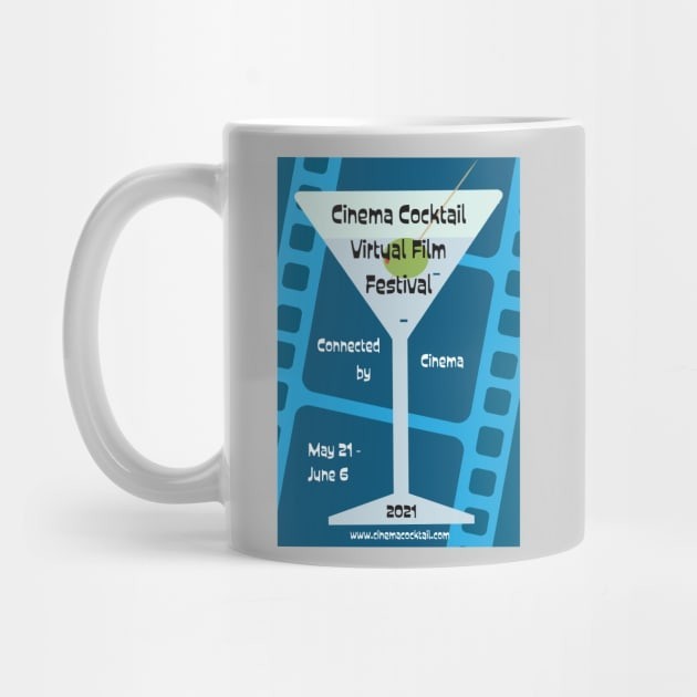 Mug Kopi Festival Film Virtual 2021 Koktail Bioskop