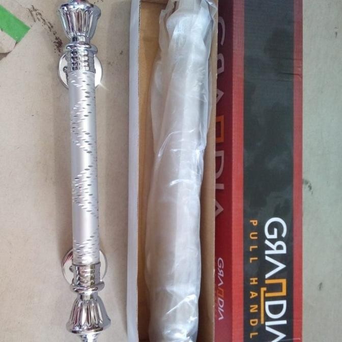 [ Dss ] Tarikan Pintu/Handle Pintu Grandia  Ready