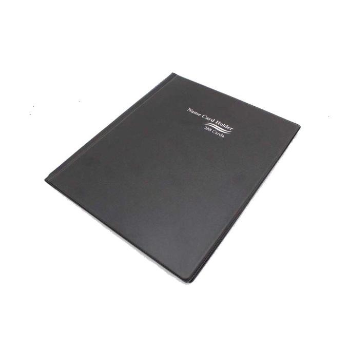 

Buku Kartu Nama 288 Card Name Card Holder