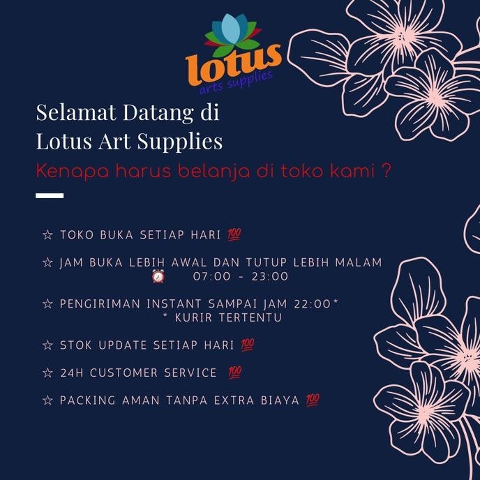 

Water Brush Flat Pen Set 3 - WBP185F