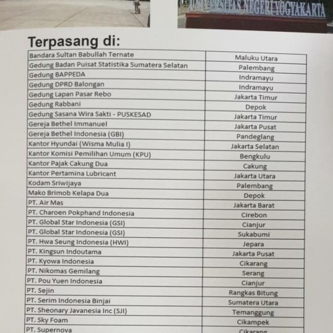 Mesin Pintu Kaca Otomatis , Mesin Otomatis, Pintu Sensor , Pintu Kaca