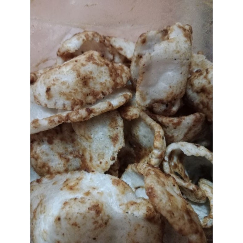 

Antor Glopot Khas Tegal