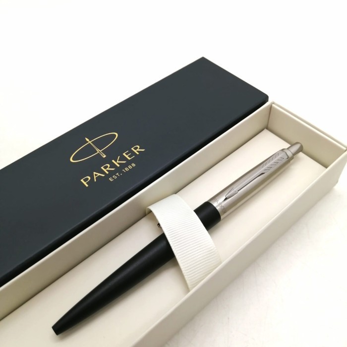 

Ballpoint Parker Jotter XL Original
