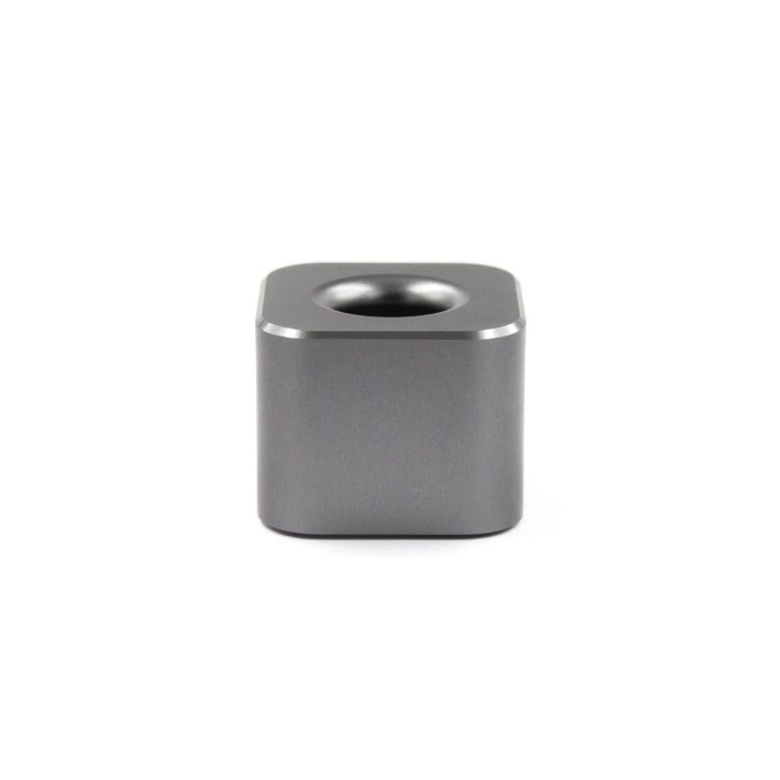 

Brand Charger CUBE Pen Holder for Merchandise
