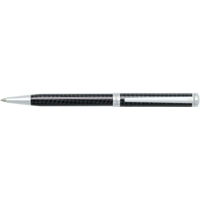 

Sheaffer Intensity n Fiber Ballpoint Pen