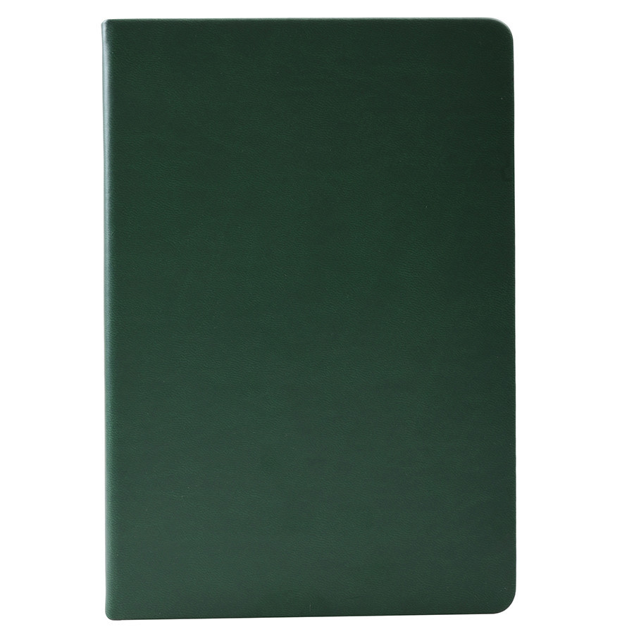 

Rambla - Bunny & Klin Notebook A5 Tali Vintage