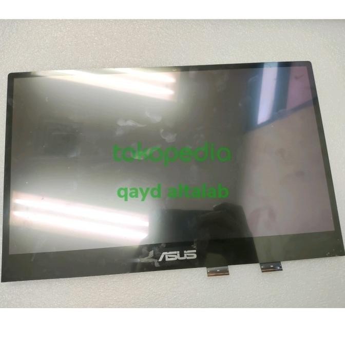 lcd led touchscreen asus tp412 tp412u tp412ua tp412f tp412fa PROMO