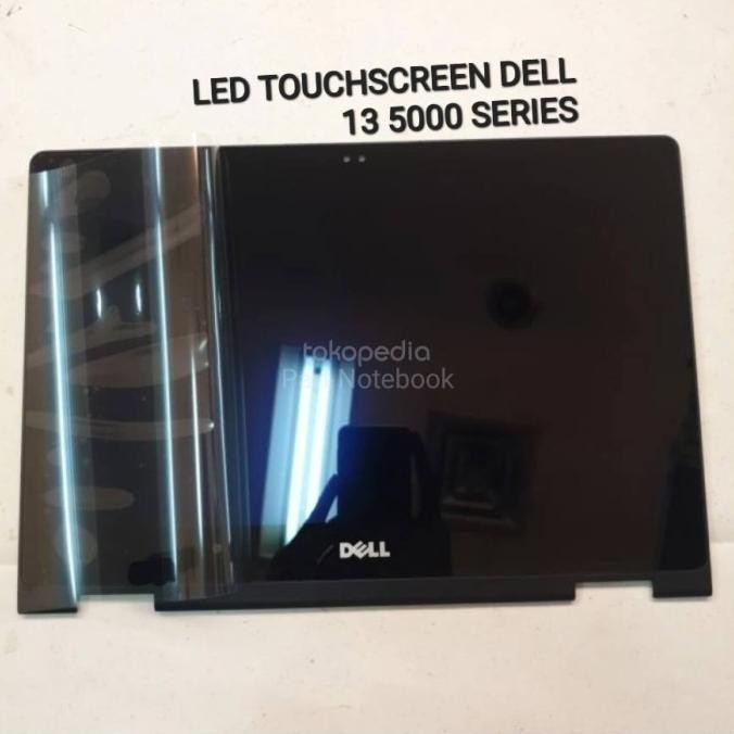 LED LCD TOUCHSCREEN DELL INSPIRON 13 5000 5368 5378 5379 7378 P69G ASLI