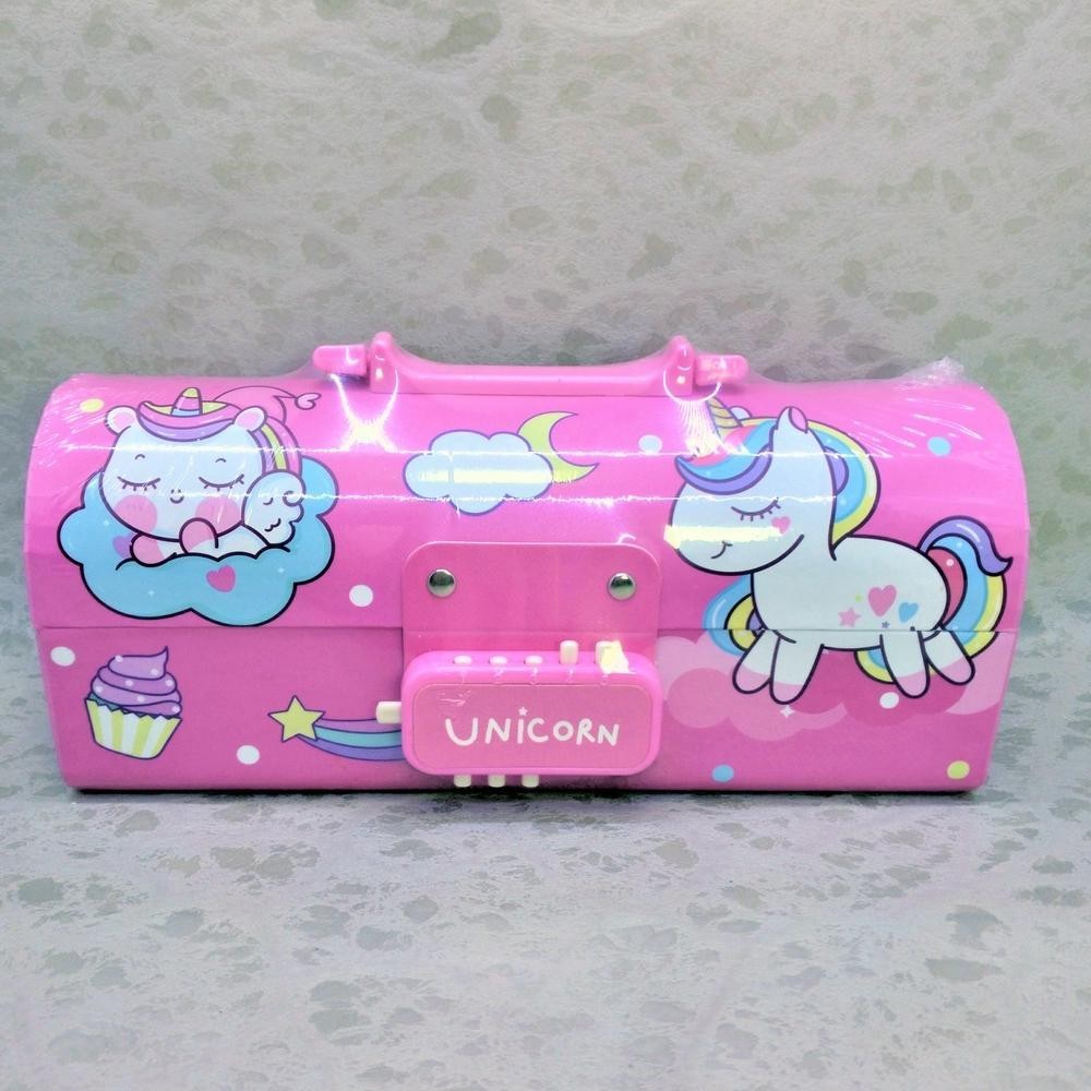 

Beli 2 Free Penghapus Kotak Pensil Karton + Kode D3051 / Tempat Pensil / Pencil Case / Boks Pensil / Box Pen / Tempat Pensil (Cod)