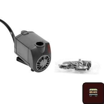 [ Sale ] Eheim Pompa Akuarium Compacton 300  Ready