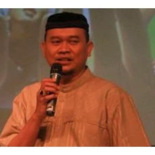 Songkok Peci Cak Lontong Kopiah Cak Lontong Tinggi 5 6 7 Cm