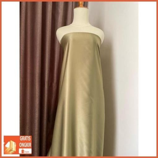 Best Seller Bahan Kain Satin Velvet Premium Background Backdrop Foto Produk Ootd Estetik Warna Putih