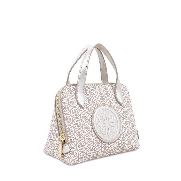 Tas Wanita Les Catino Keyna Mini Satchel RP