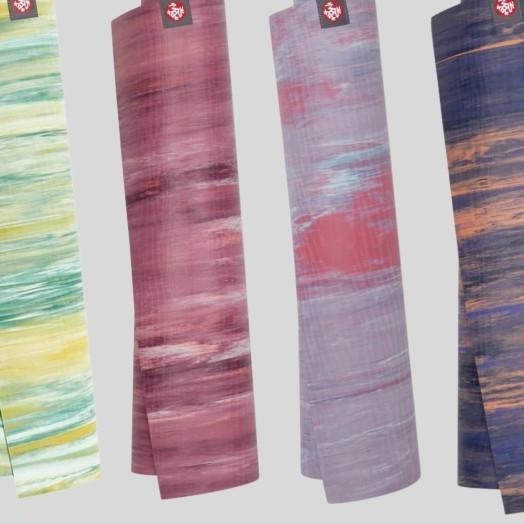Manduka Eko Lite Yoga Mat 4Mm