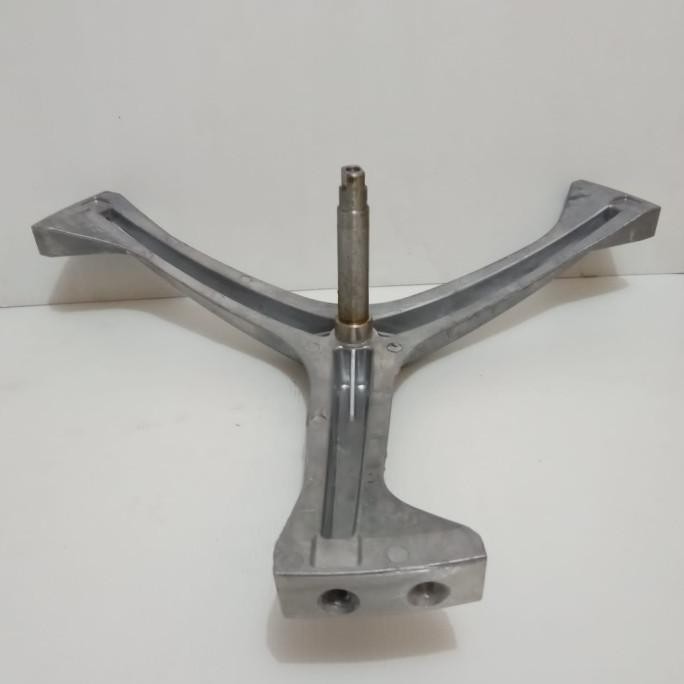 Spider Segitiga Electrolux Ewf 10751 Ewf 10741 Ewp10742 Ewf12732 Terbaik