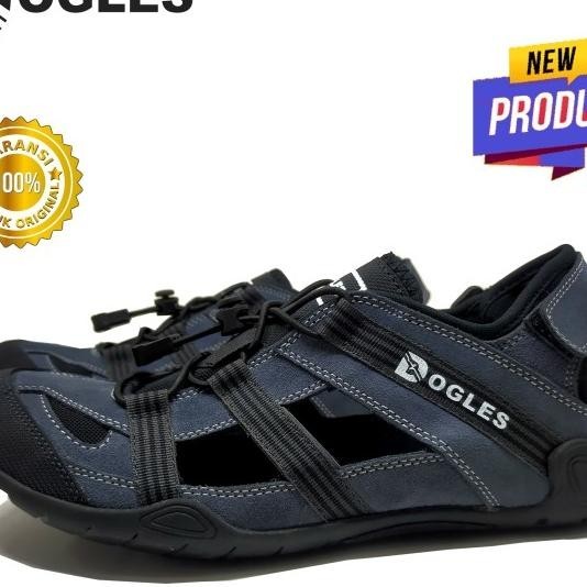 Sepatu Sandal Sepeda Gunung Mtb Prianita/Sepatu Gowes Dogles